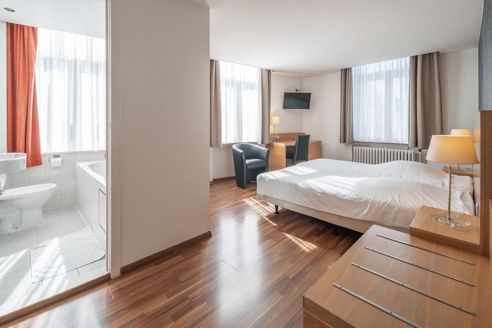 Hotel Du Parc Ostende Kültér fotó